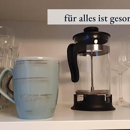 Апартаменты Apartment_bali